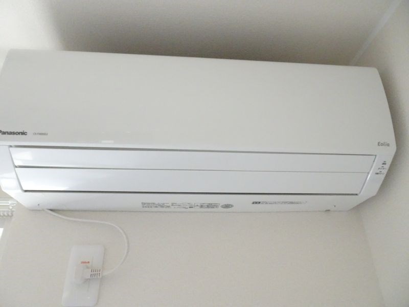 ヴェルテファーム その他7