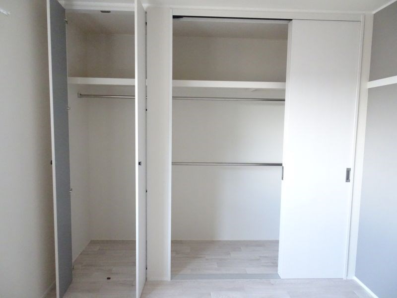 ヴェルテファーム その他8