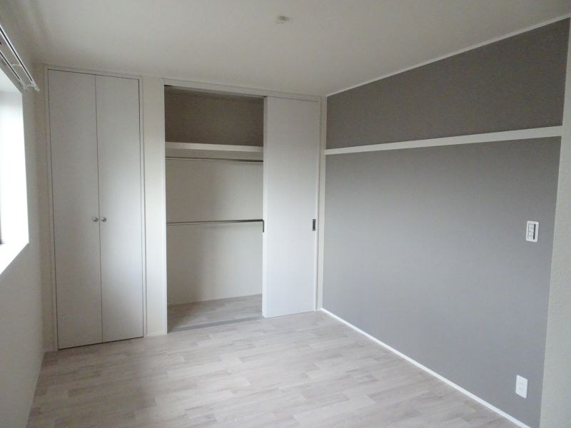 ヴェルテファーム その他9