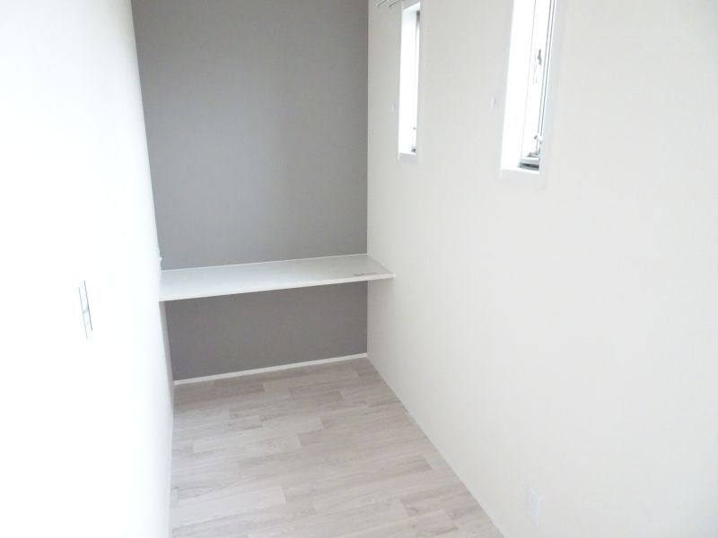 ヴェルテファーム その他10