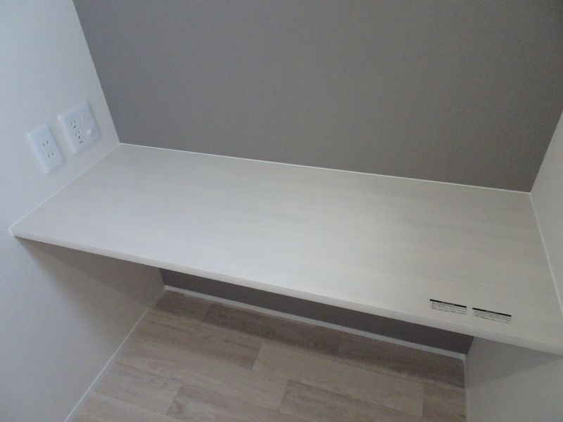 ヴェルテファーム その他11