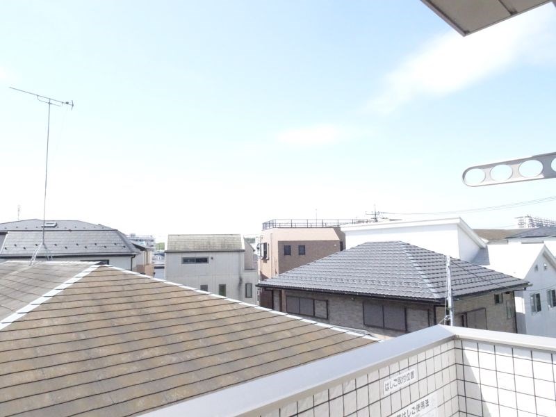 ヴェルテファーム その他12