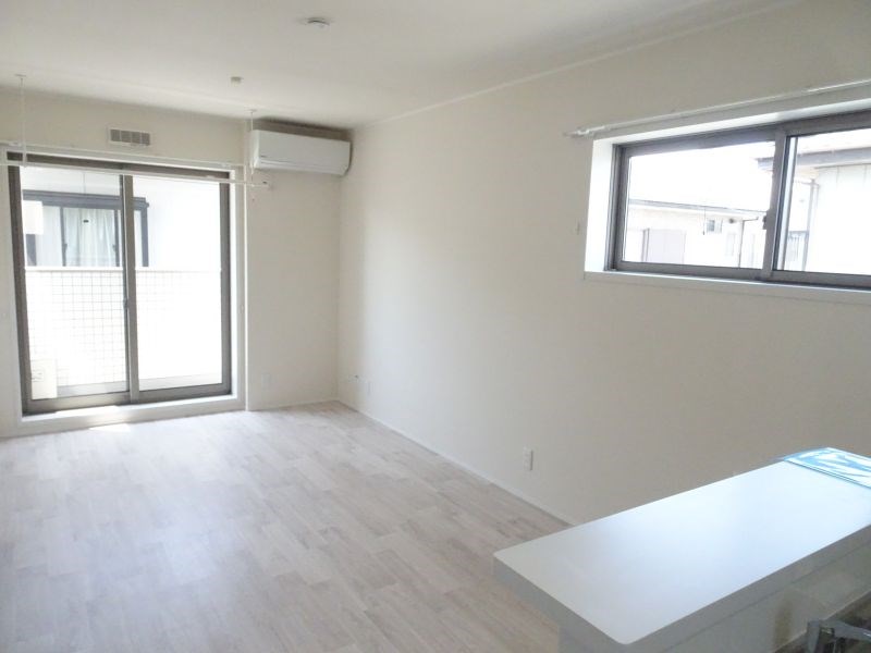 ヴェルテファーム その他13