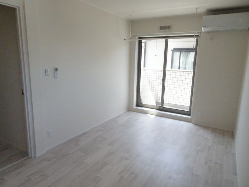 ヴェルテファーム その他14