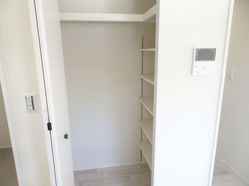 ヴェルテファーム その他15