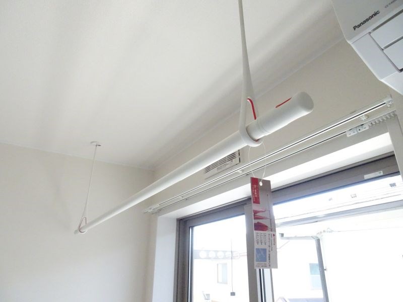 ヴェルテファーム その他16