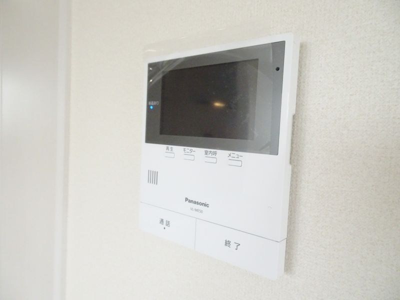 ヴェルテファーム その他17