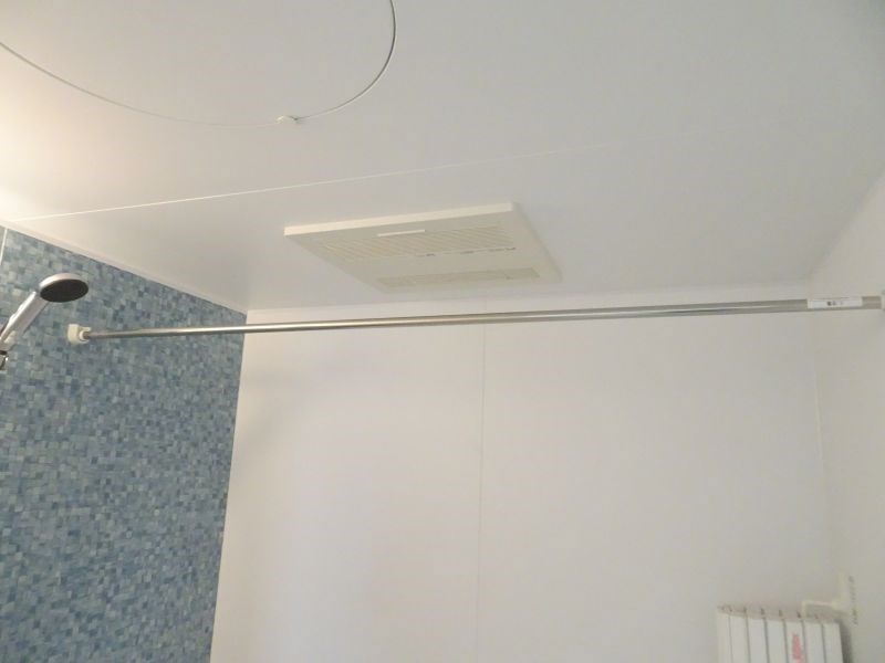 ヴェルテファーム その他18