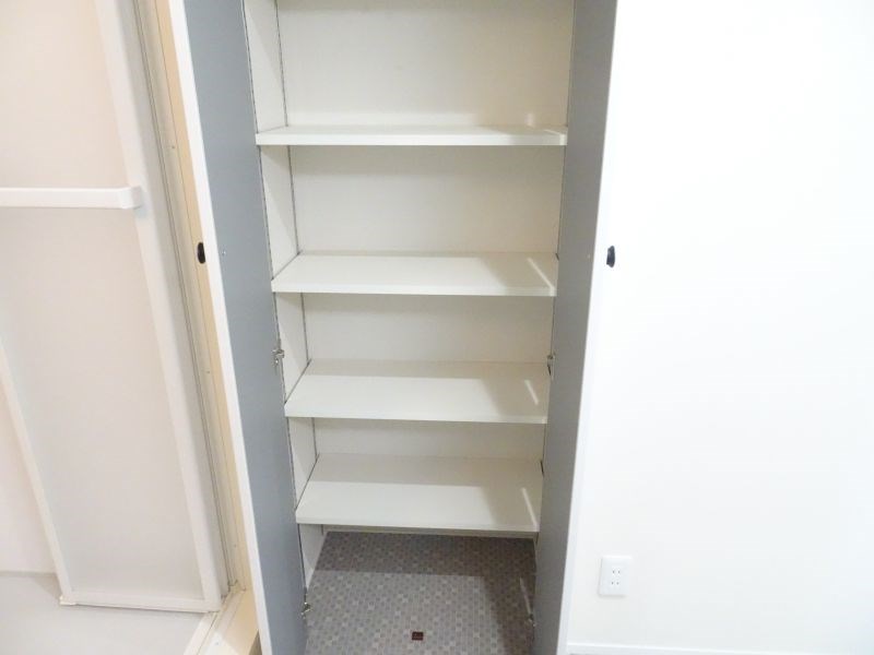 ヴェルテファーム その他20