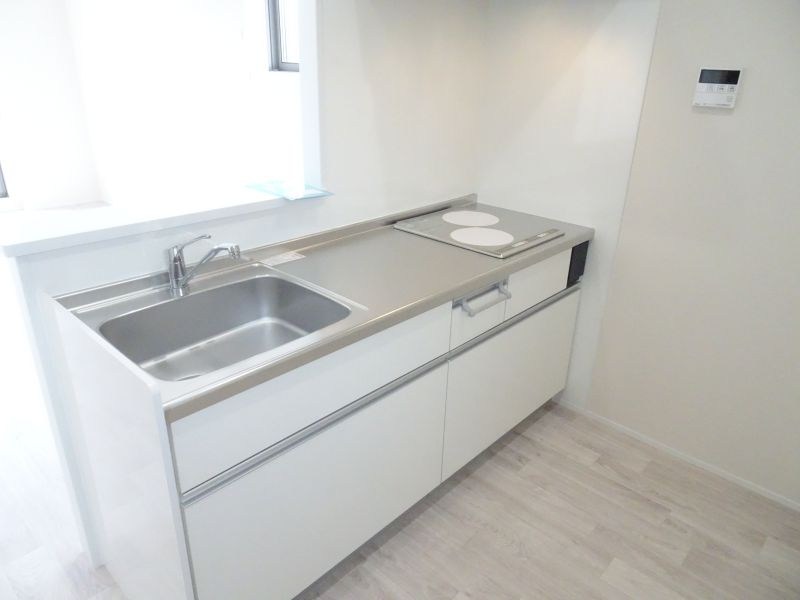 ヴェルテファーム その他21