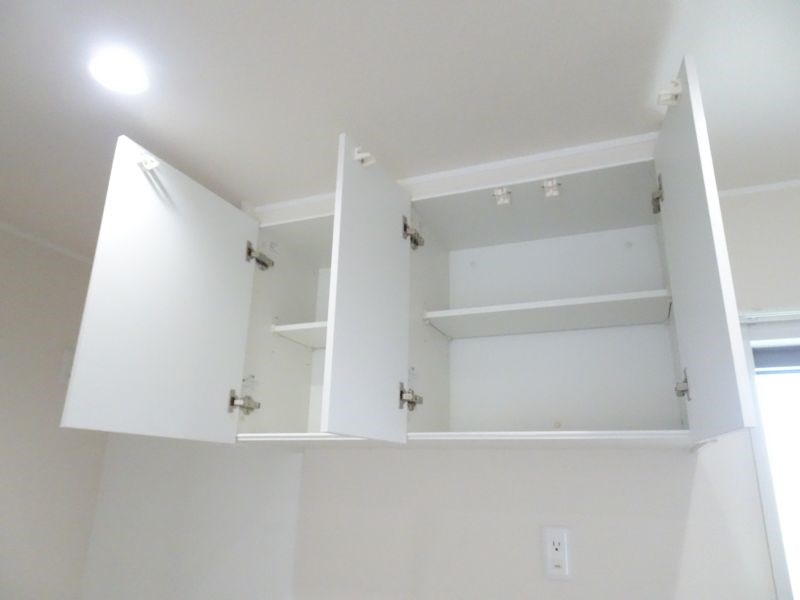 ヴェルテファーム その他22