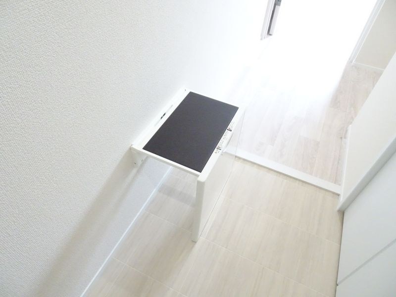 ヴェルテファーム その他23