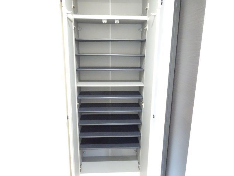 ヴェルテファーム その他24