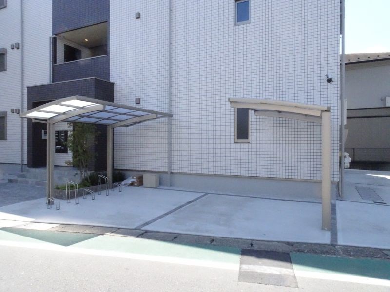 ヴェルテファーム その他25