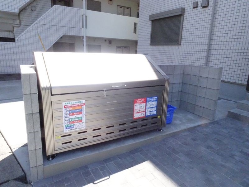 ヴェルテファーム その他26