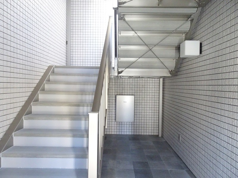 ヴェルテファーム その他27