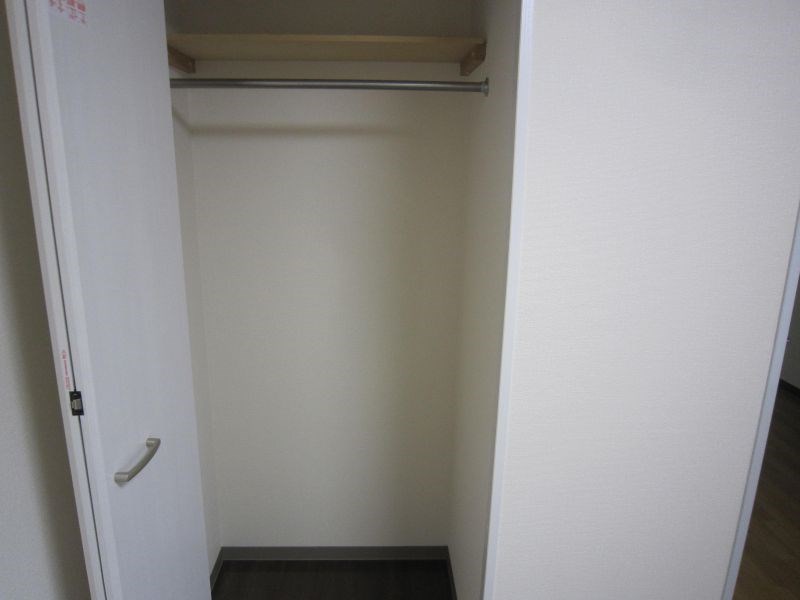 栗谷二番館 その他5