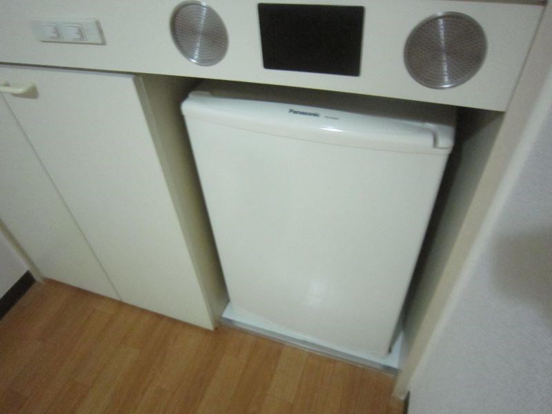 栗谷二番館 その他6