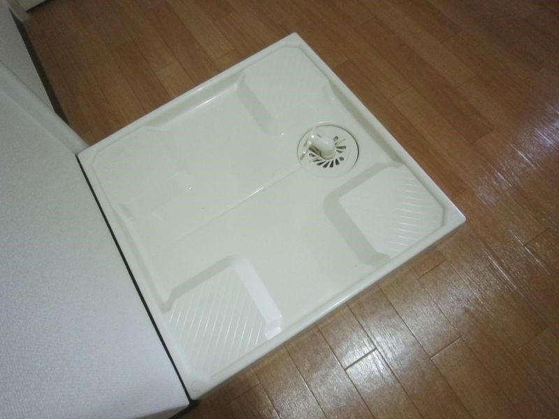 栗谷二番館 その他7