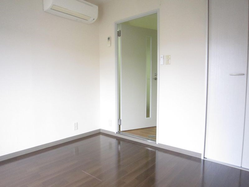 栗谷二番館 その他9