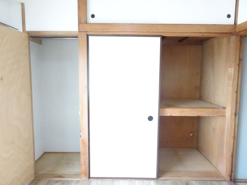 第1登戸コーポ その他2