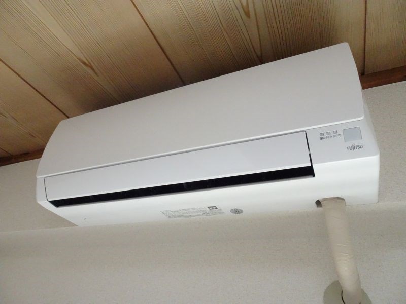 第1登戸コーポ その他5