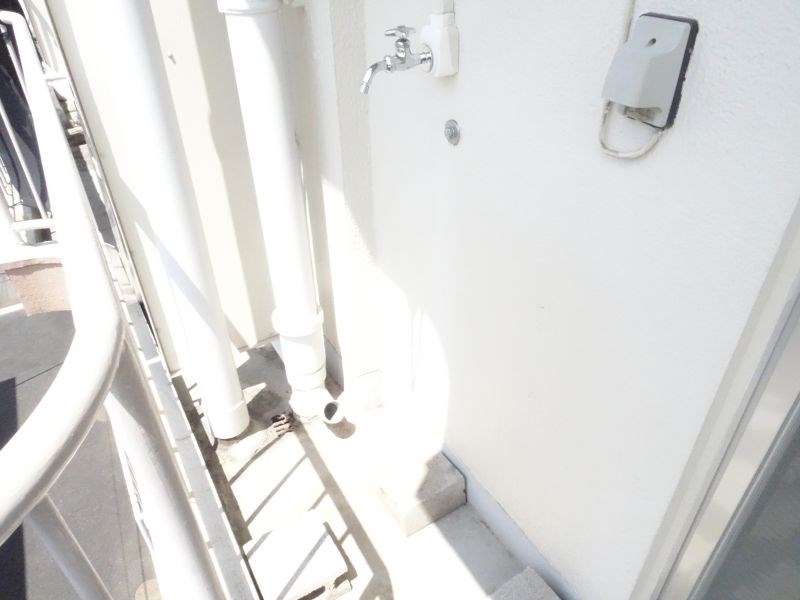 第1登戸コーポ その他6