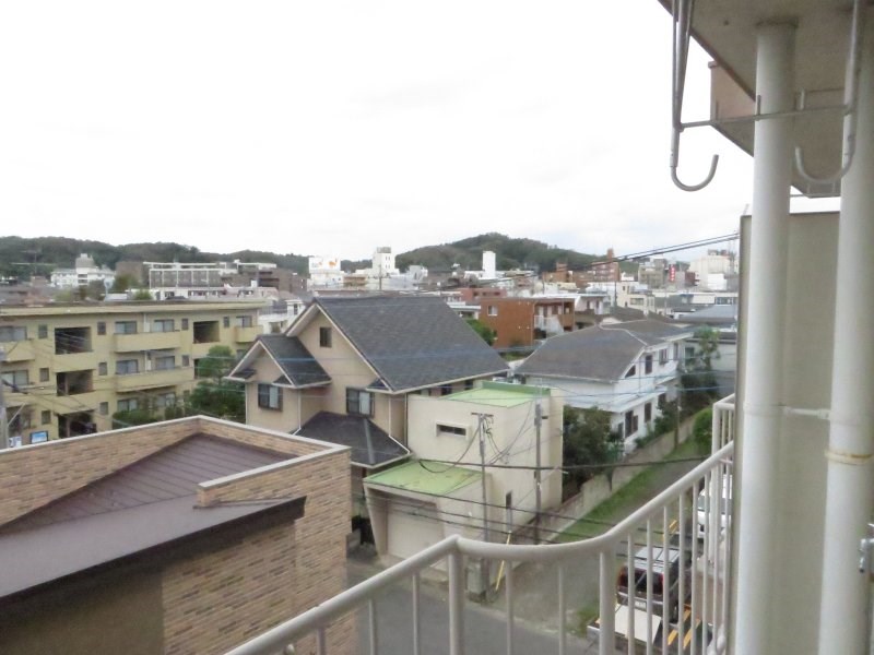 第1登戸コーポ その他7