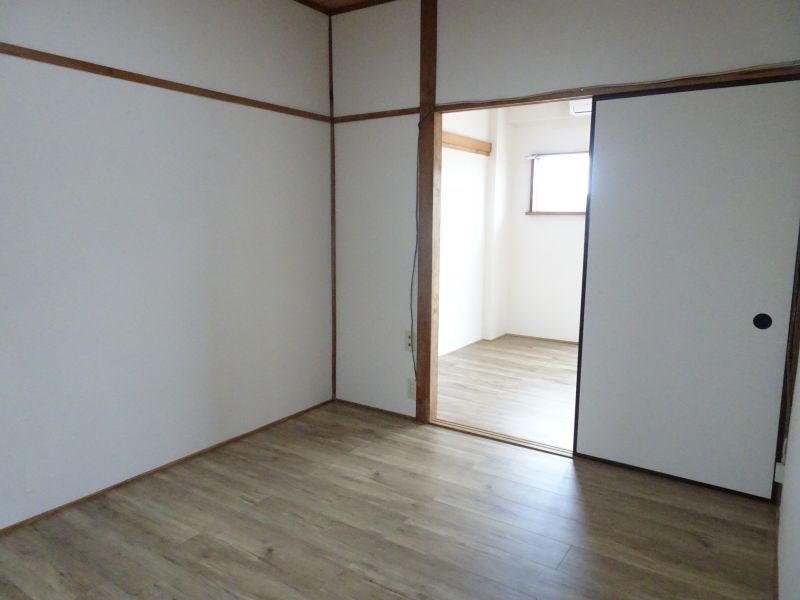 第1登戸コーポ その他8