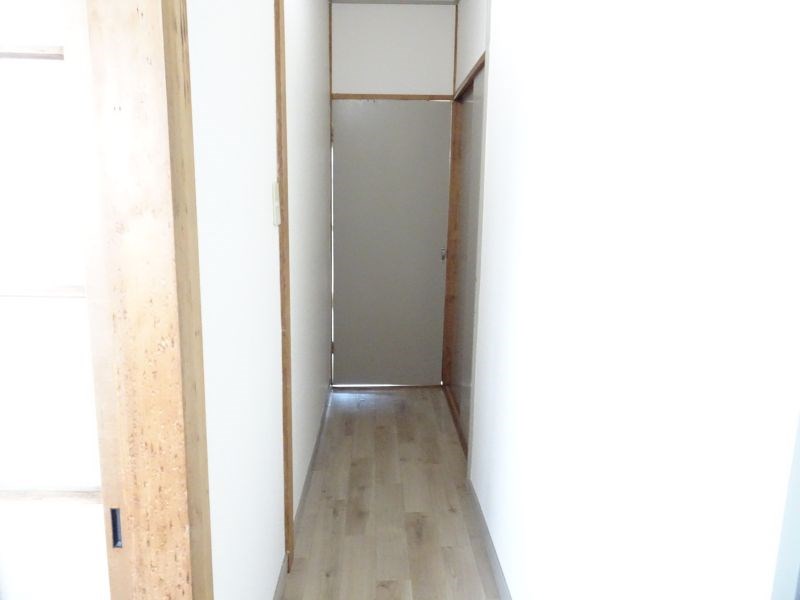 第1登戸コーポ その他9