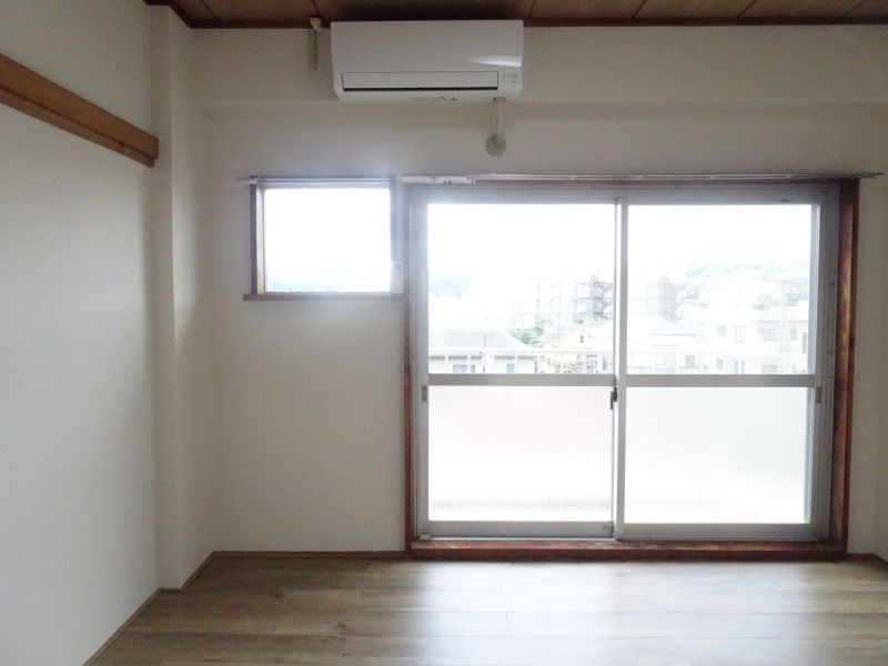 第1登戸コーポ その他10