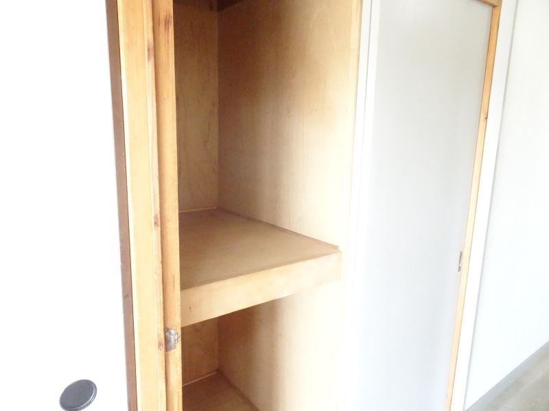 第1登戸コーポ その他11