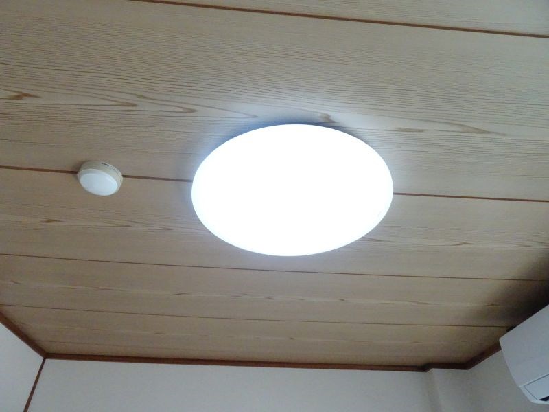 第1登戸コーポ その他12