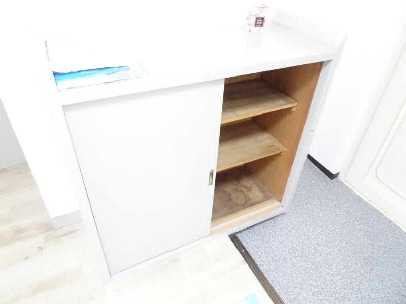 第1登戸コーポ その他14