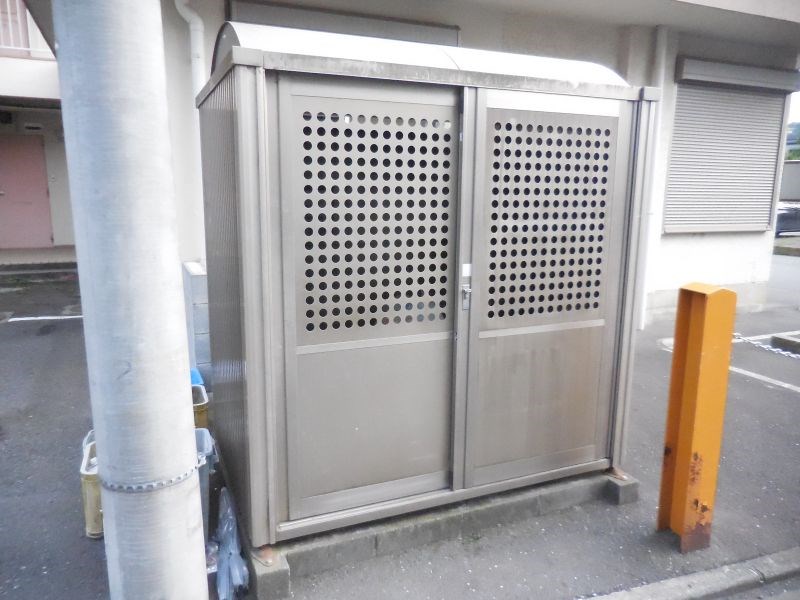 第1登戸コーポ その他16