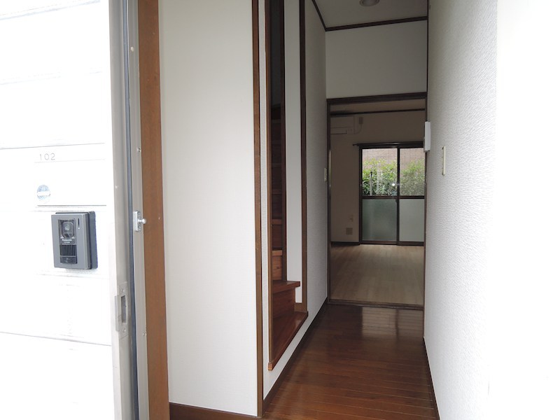 ラ・フルール その他2