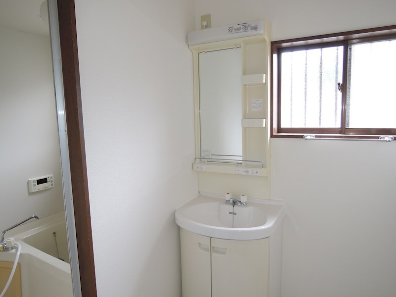 ラ・フルール その他4