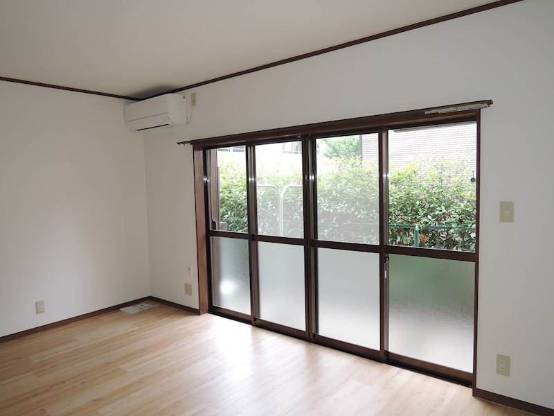 ラ・フルール その他7