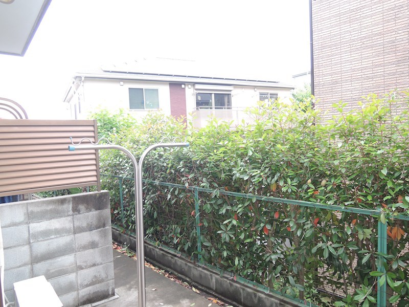 ラ・フルール その他8