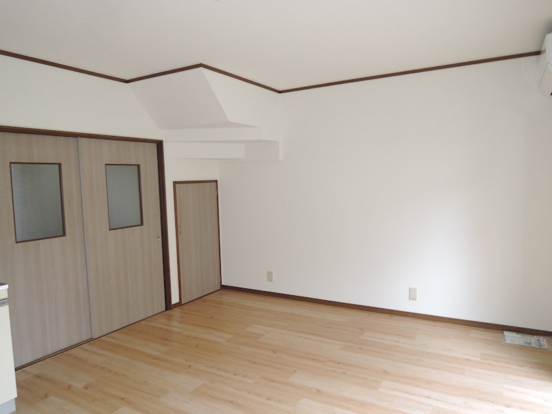 ラ・フルール その他9