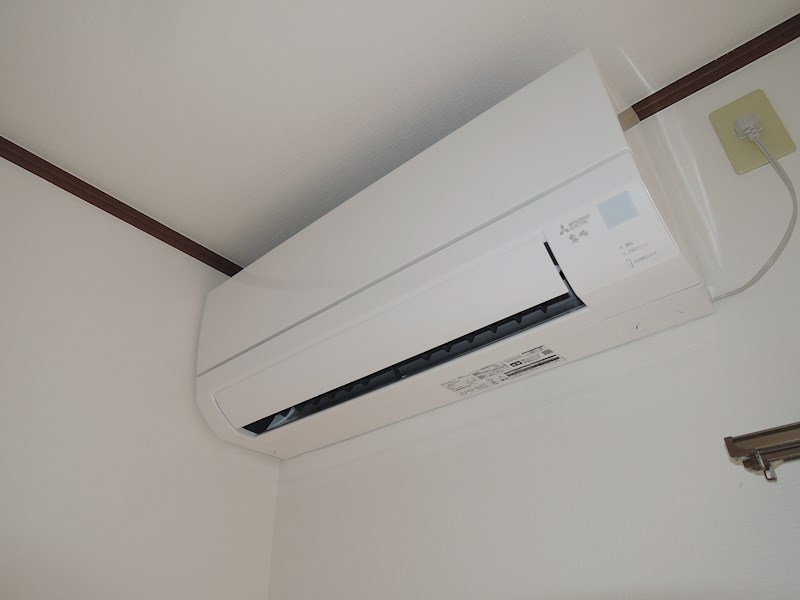 ラ・フルール その他10