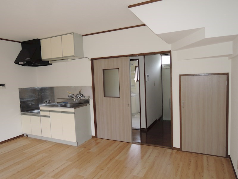 ラ・フルール その他11