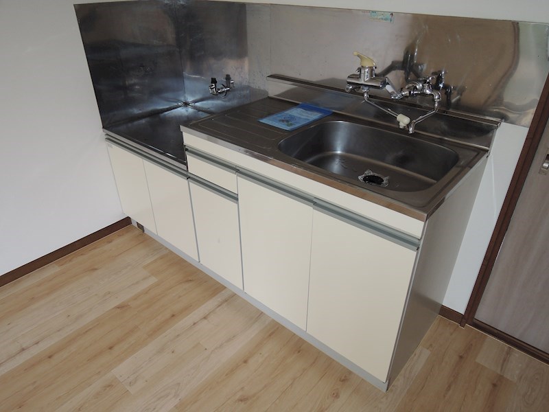 ラ・フルール その他13