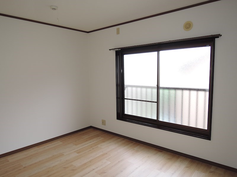 ラ・フルール その他15