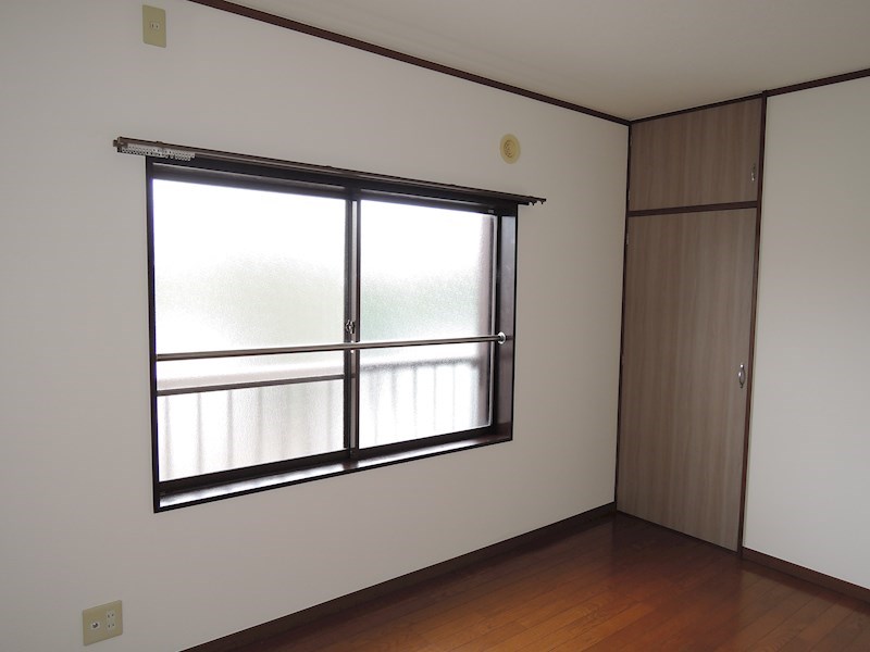 ラ・フルール その他17