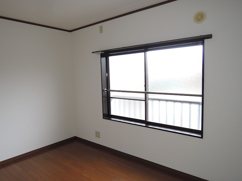 ラ・フルール その他19