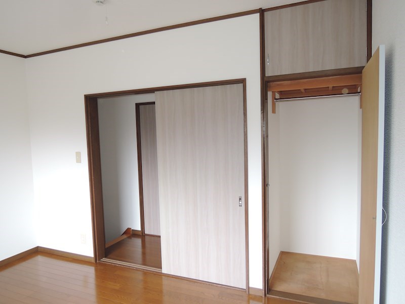 ラ・フルール その他21