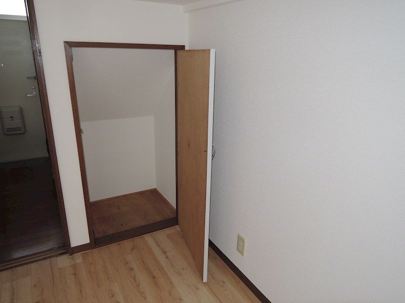 ラ・フルール その他22