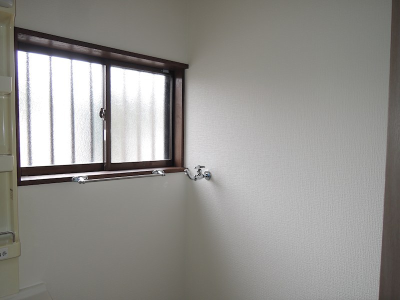 ラ・フルール その他23