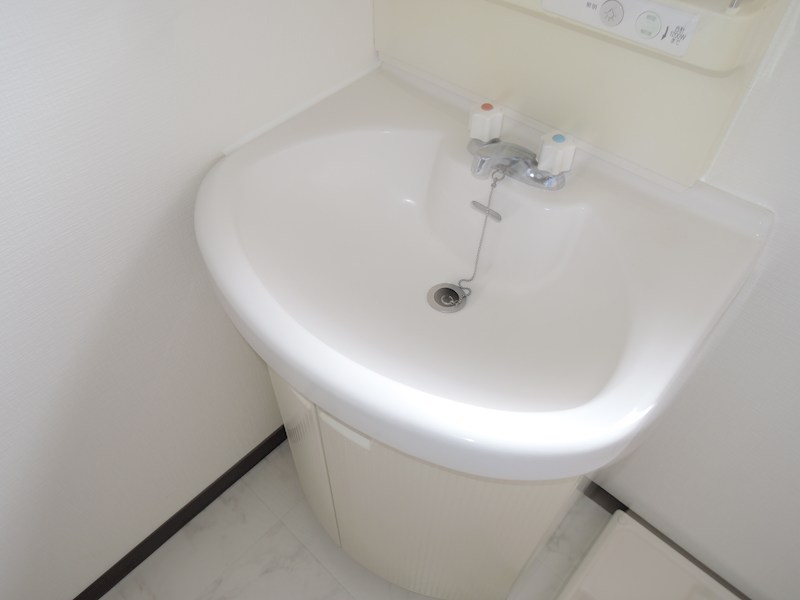 ラ・フルール その他24